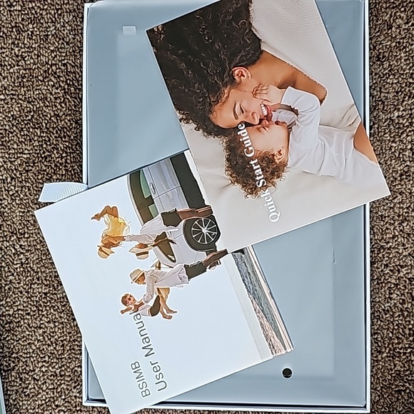 Digital Photo Frame - Picture 3 of 16